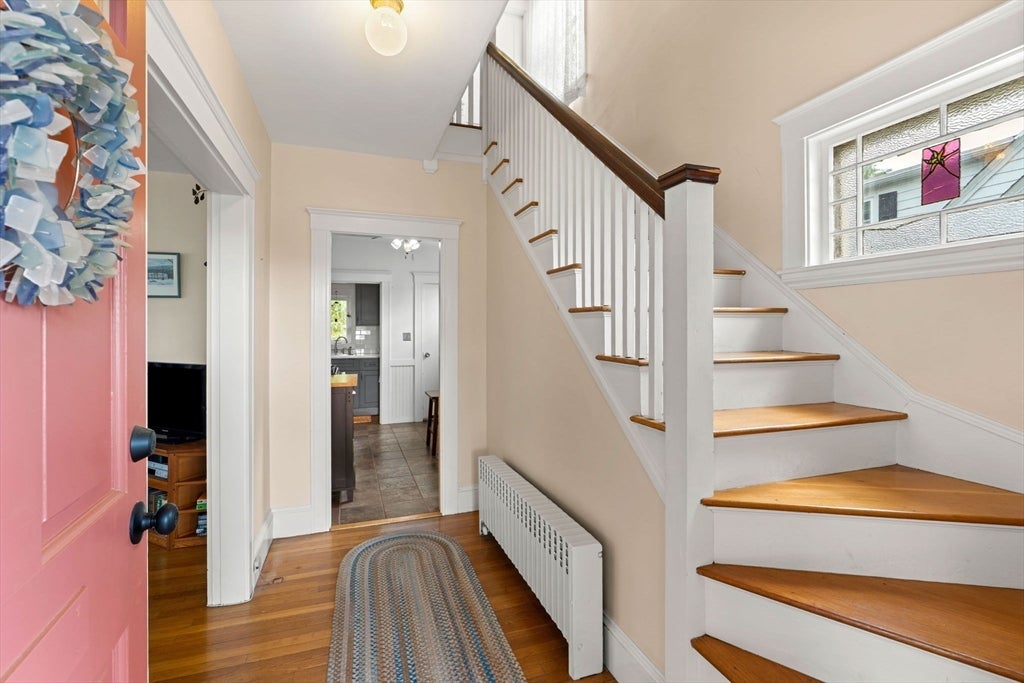 29 Newcastle Road, Peabody, MA, 29 Newcastle Road, Peabody, MA Photo #6