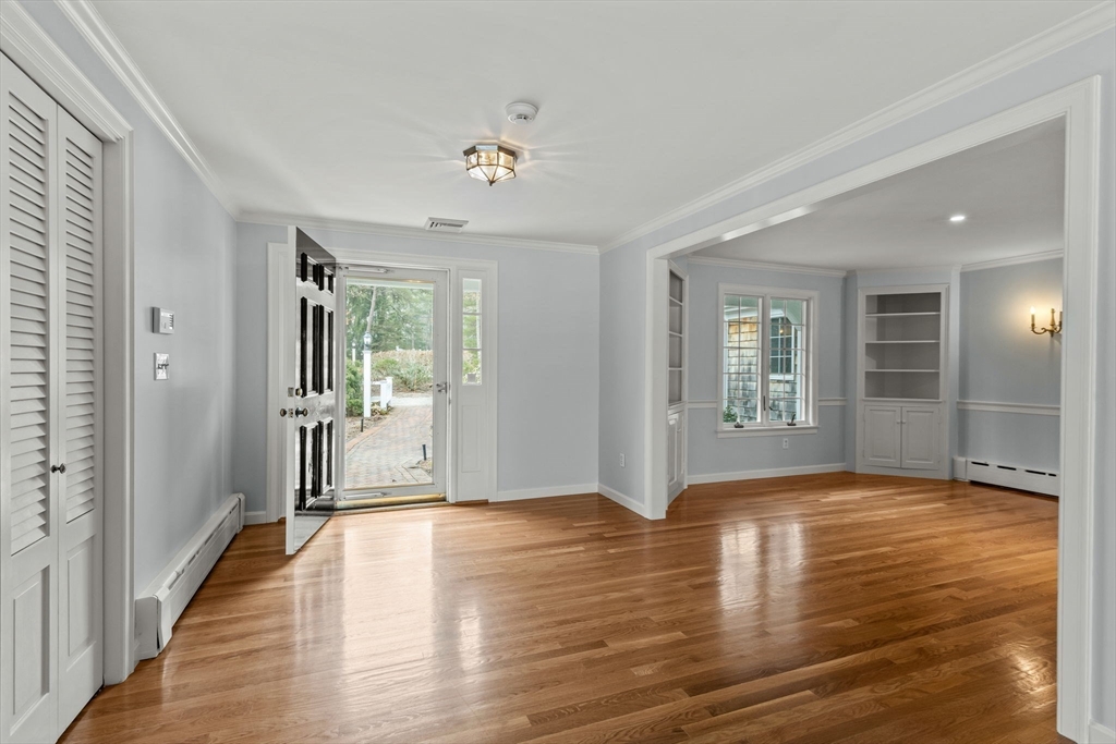 162 Starboard Ln