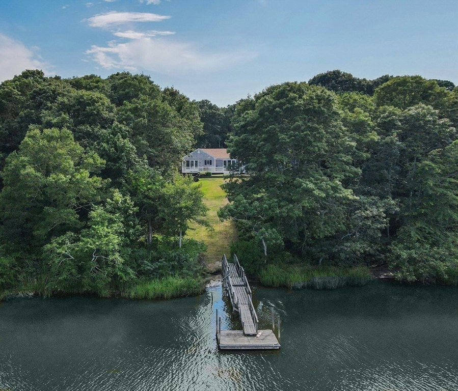 162 Starboard Ln