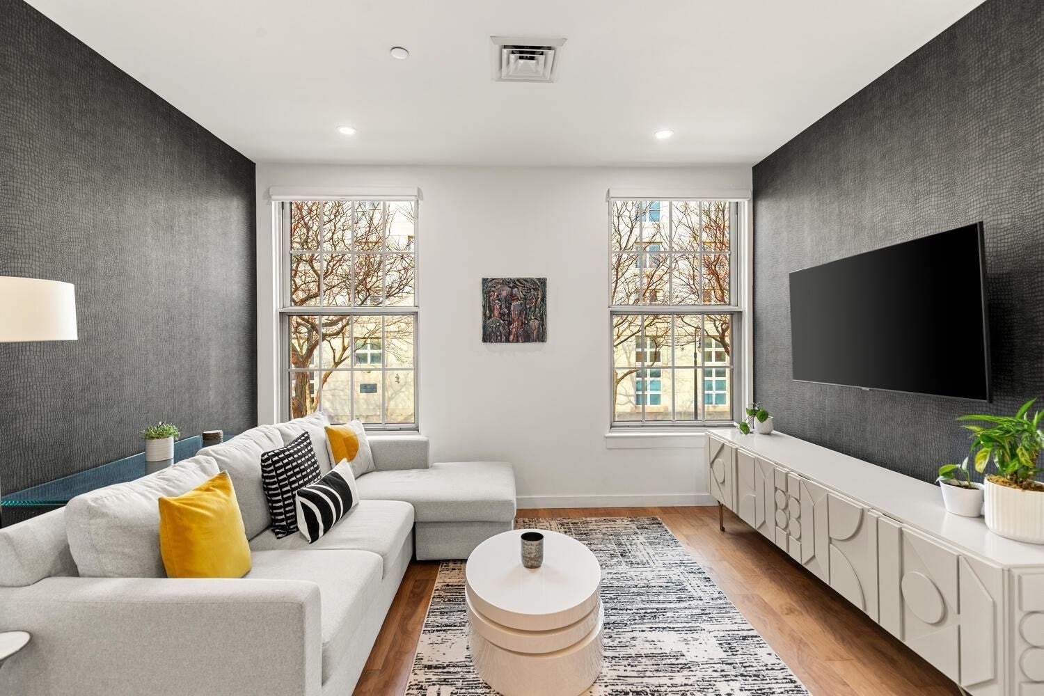 45 1st Ave 202, Boston MA 02129