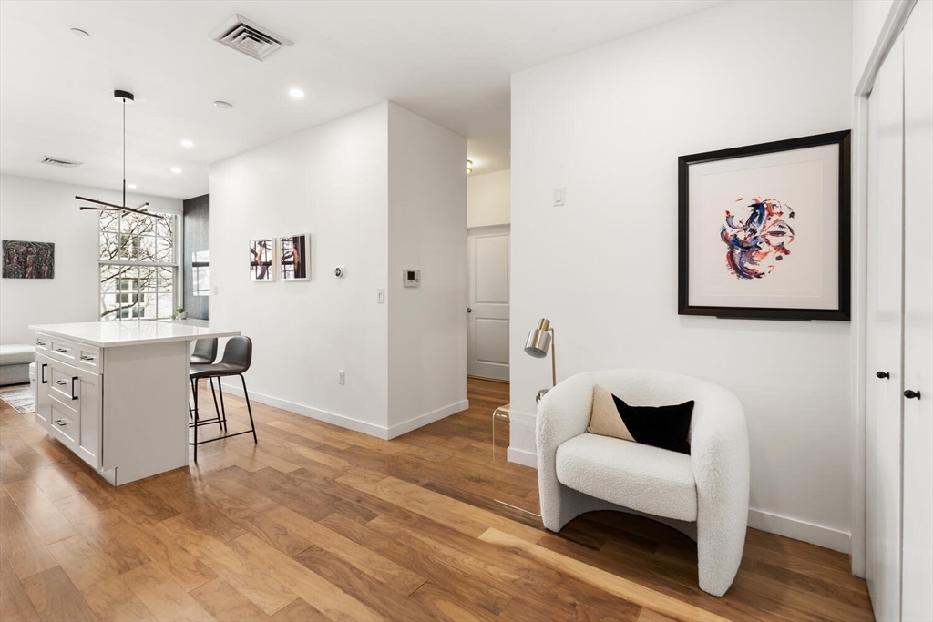 45 1st Ave 202