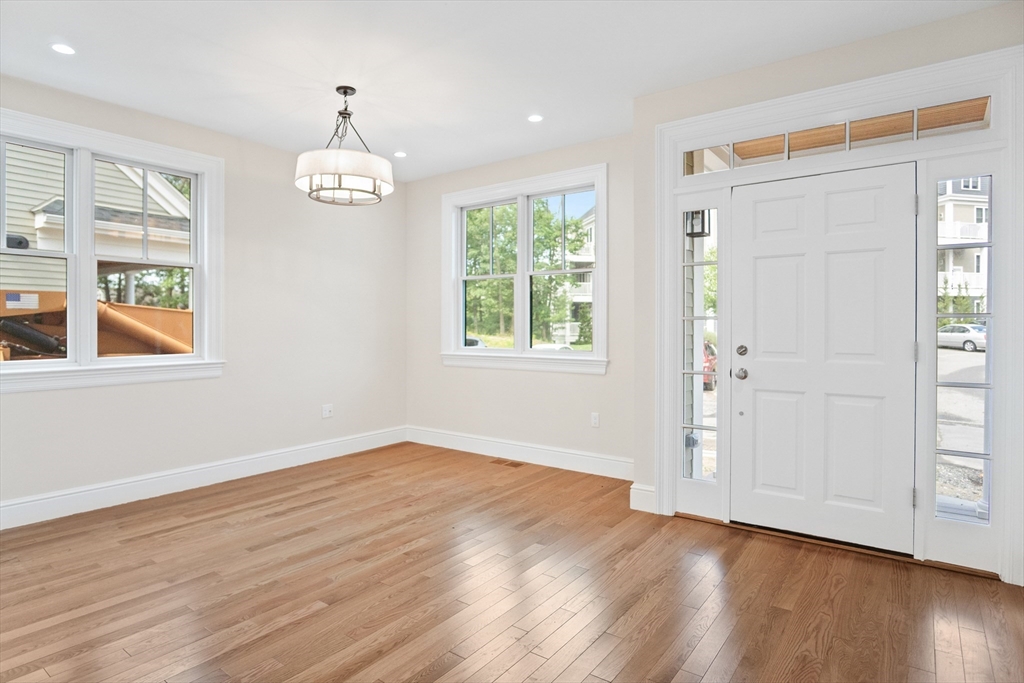 18 Talbot Lane 18