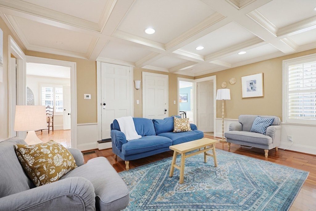549 Summer St, Brockton, MA Photo #12