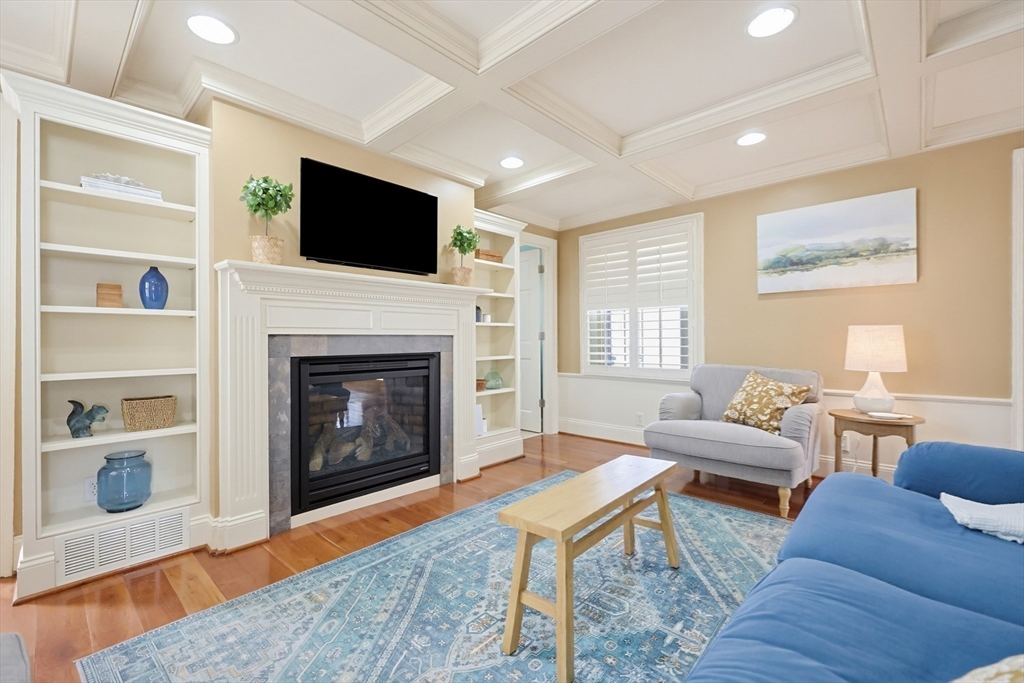 549 Summer St, Brockton, MA Photo #13