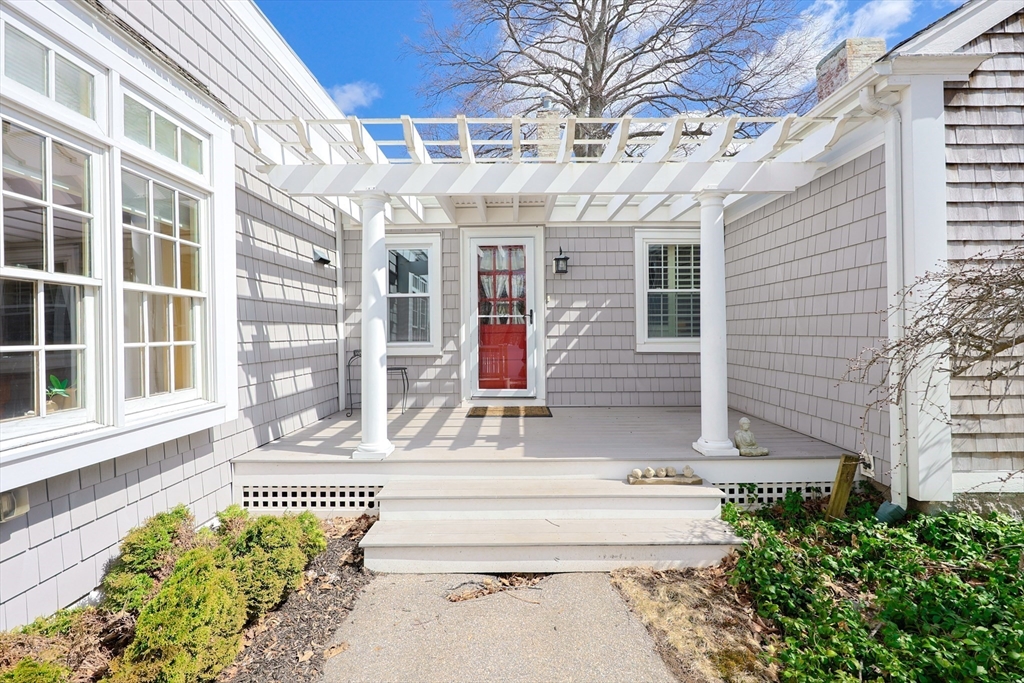 549 Summer St, Brockton, MA Photo #3