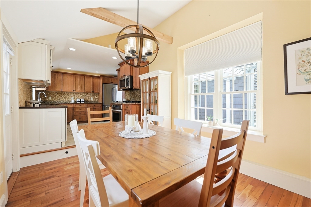 549 Summer St, Brockton, MA Photo #9