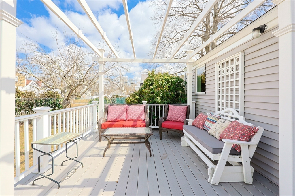549 Summer St, Brockton, MA Photo #30