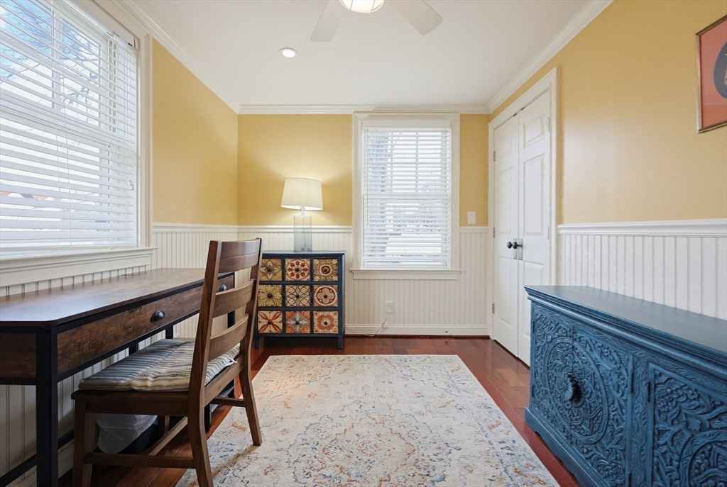 549 Summer St, Brockton, MA Photo #26
