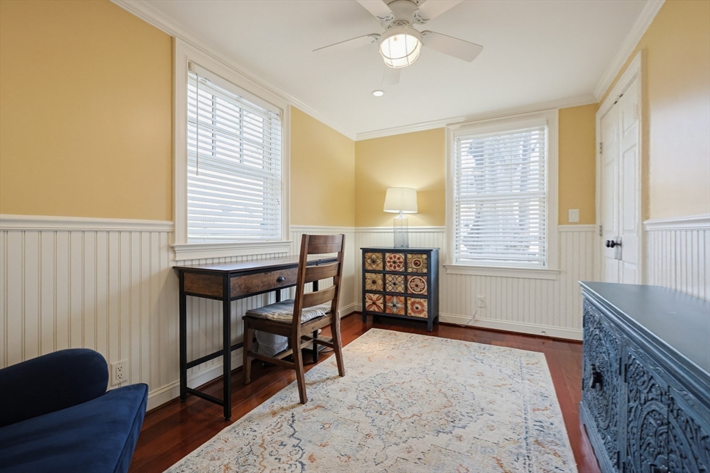 549 Summer St, Brockton, MA Photo #27