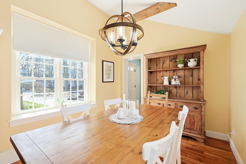 549 Summer St, Brockton, MA Photo #10