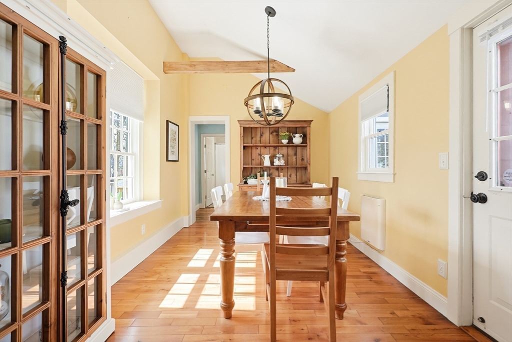 549 Summer St, Brockton, MA Photo #11