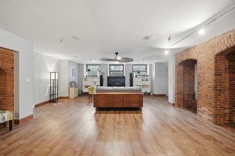 235 State St 111 Springfield MA 01103