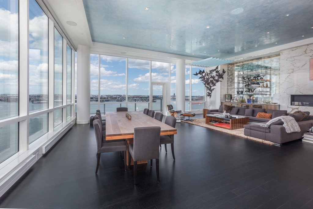 50 Liberty PH2A