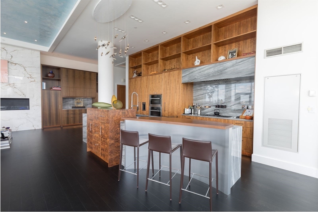 50 Liberty PH2A