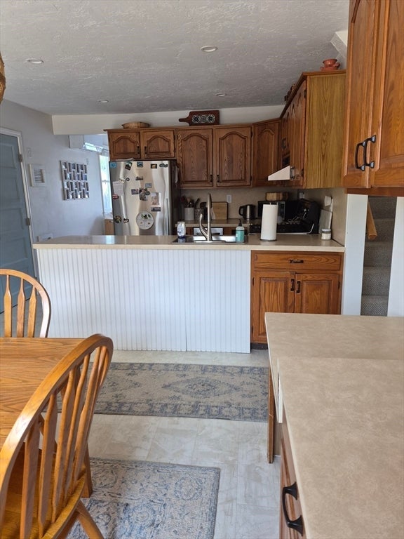 10 Breakwater Ct #10, Marshfield, MA Photo #16