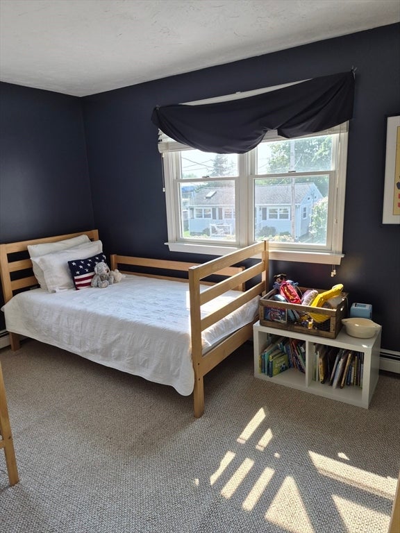 10 Breakwater Ct #10, Marshfield, MA Photo #7
