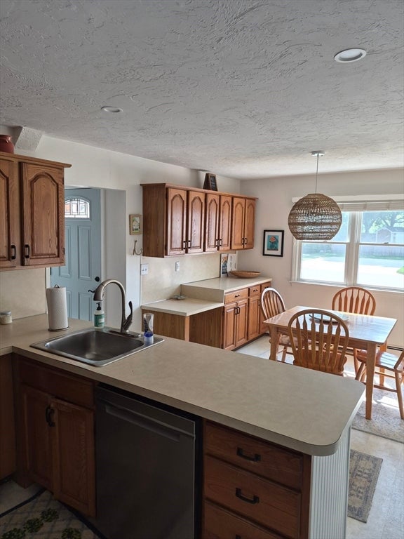 10 Breakwater Ct #10, Marshfield, MA Photo #14