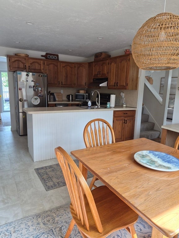 10 Breakwater Ct #10, Marshfield, MA Photo #15