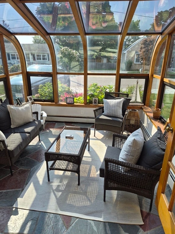 10 Breakwater Ct #10, Marshfield, MA Photo #10