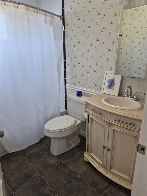 10 Breakwater Ct #10, Marshfield, MA Photo #13