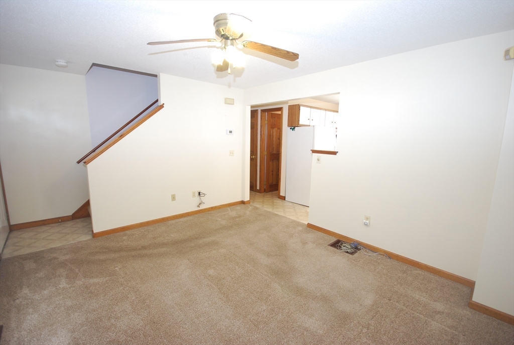 44-46 Middle St