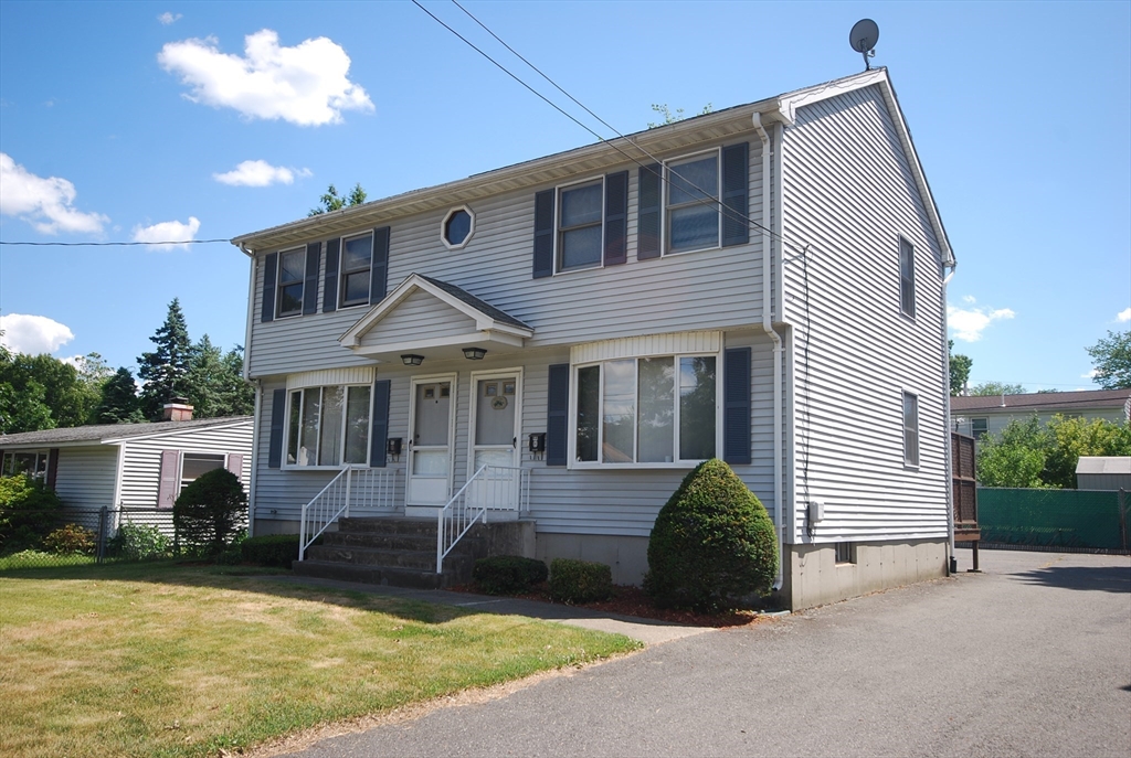 44-46 Middle St