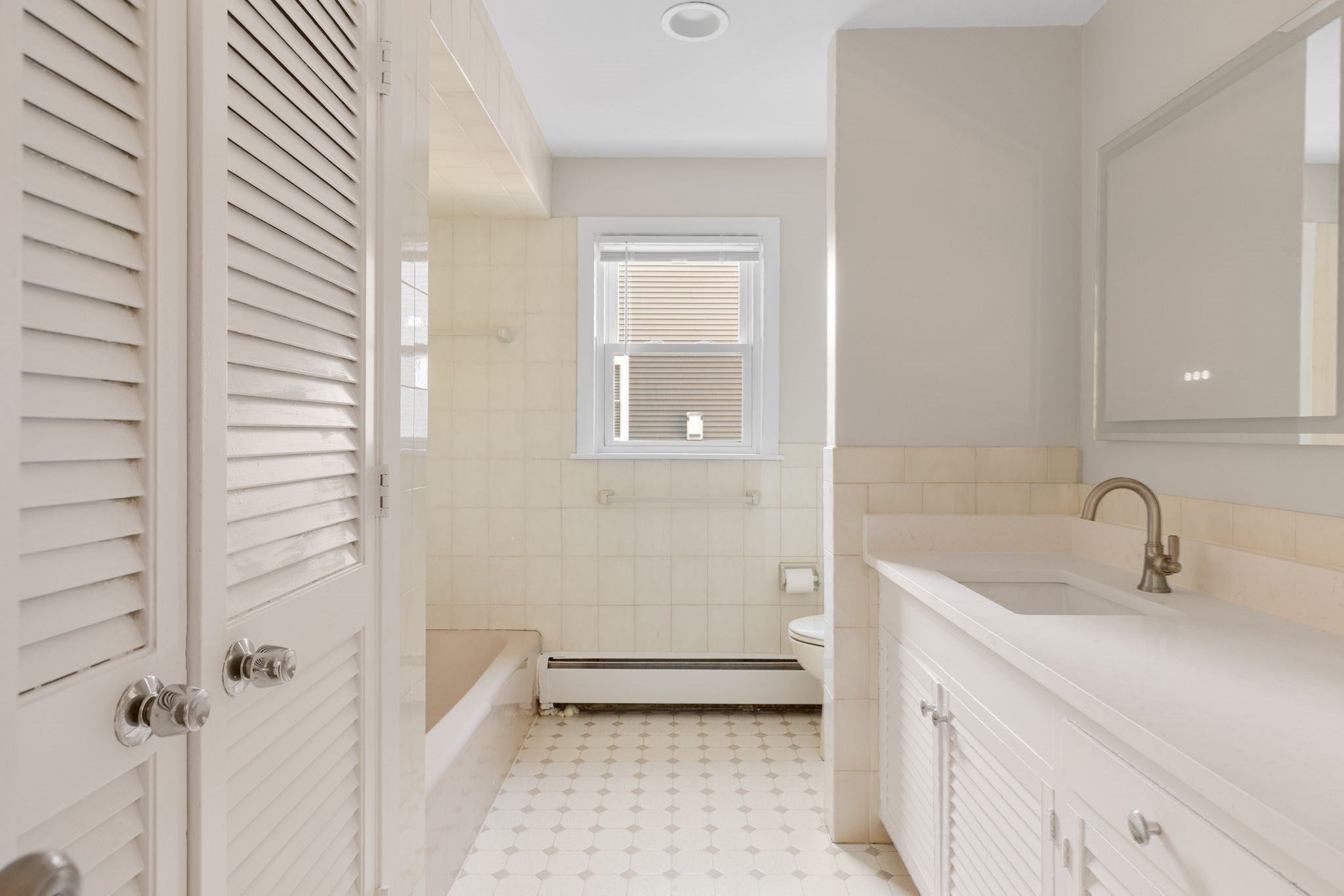 119 Waverley St #1, Belmont, MA, 119 Waverley St #1, Belmont, MA Photo #11