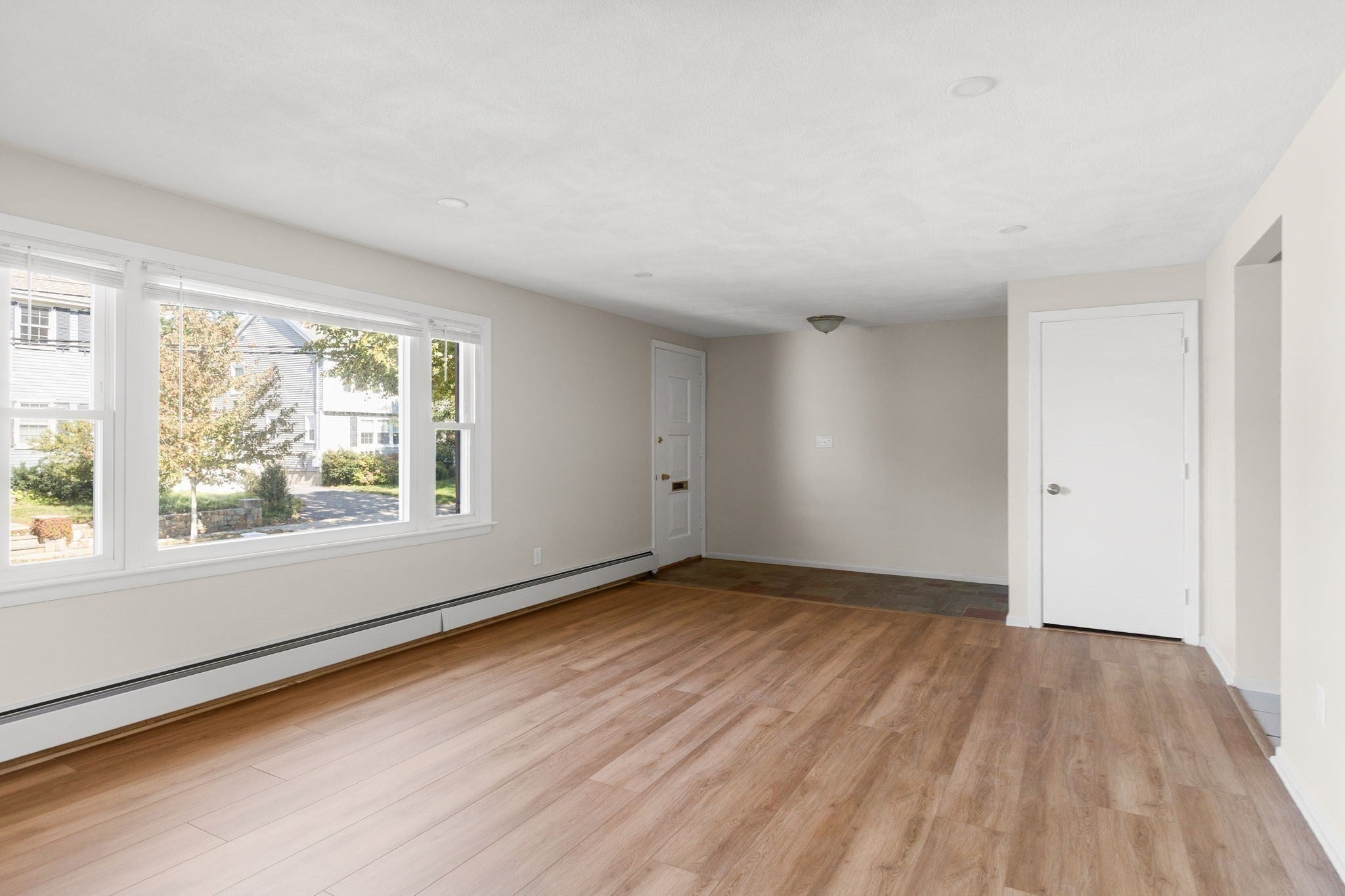 119 Waverley St #1, Belmont, MA, 119 Waverley St #1, Belmont, MA Photo #6