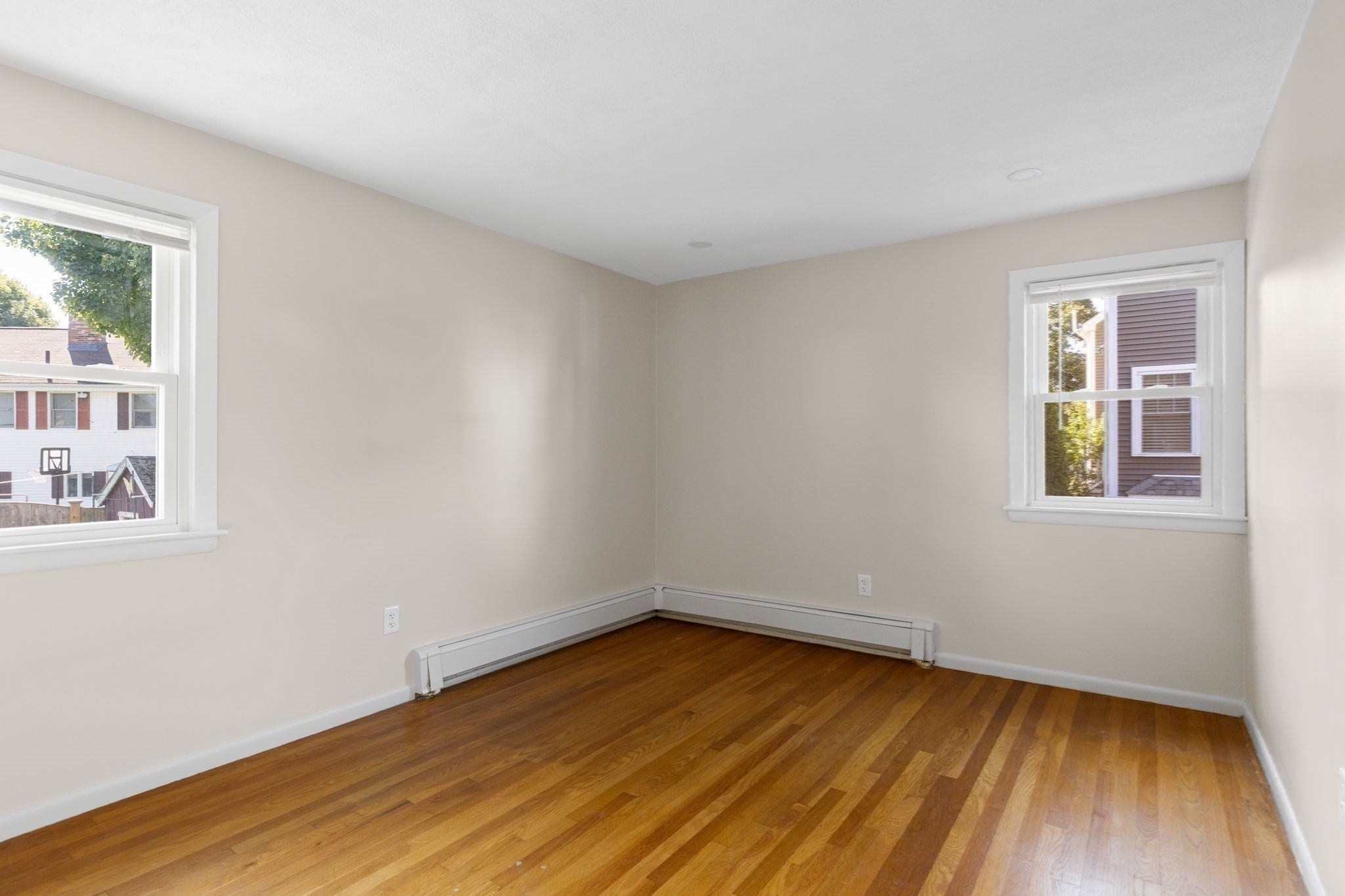 119 Waverley St #1, Belmont, MA, 119 Waverley St #1, Belmont, MA Photo #10