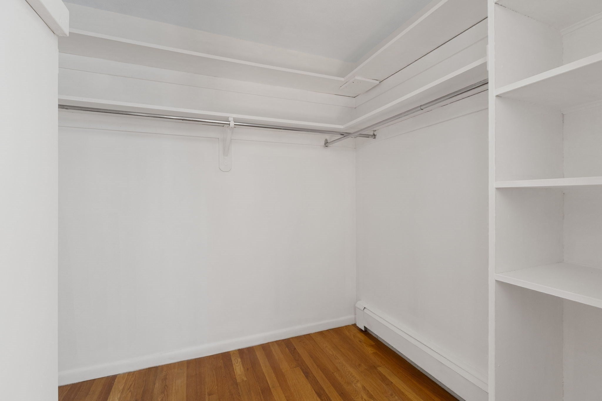 119 Waverley St #1, Belmont, MA, 119 Waverley St #1, Belmont, MA Photo #8