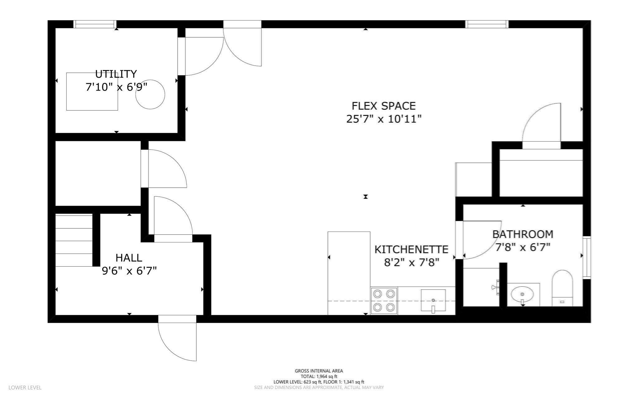 119 Waverley St #1, Belmont, MA, 119 Waverley St #1, Belmont, MA Photo #20