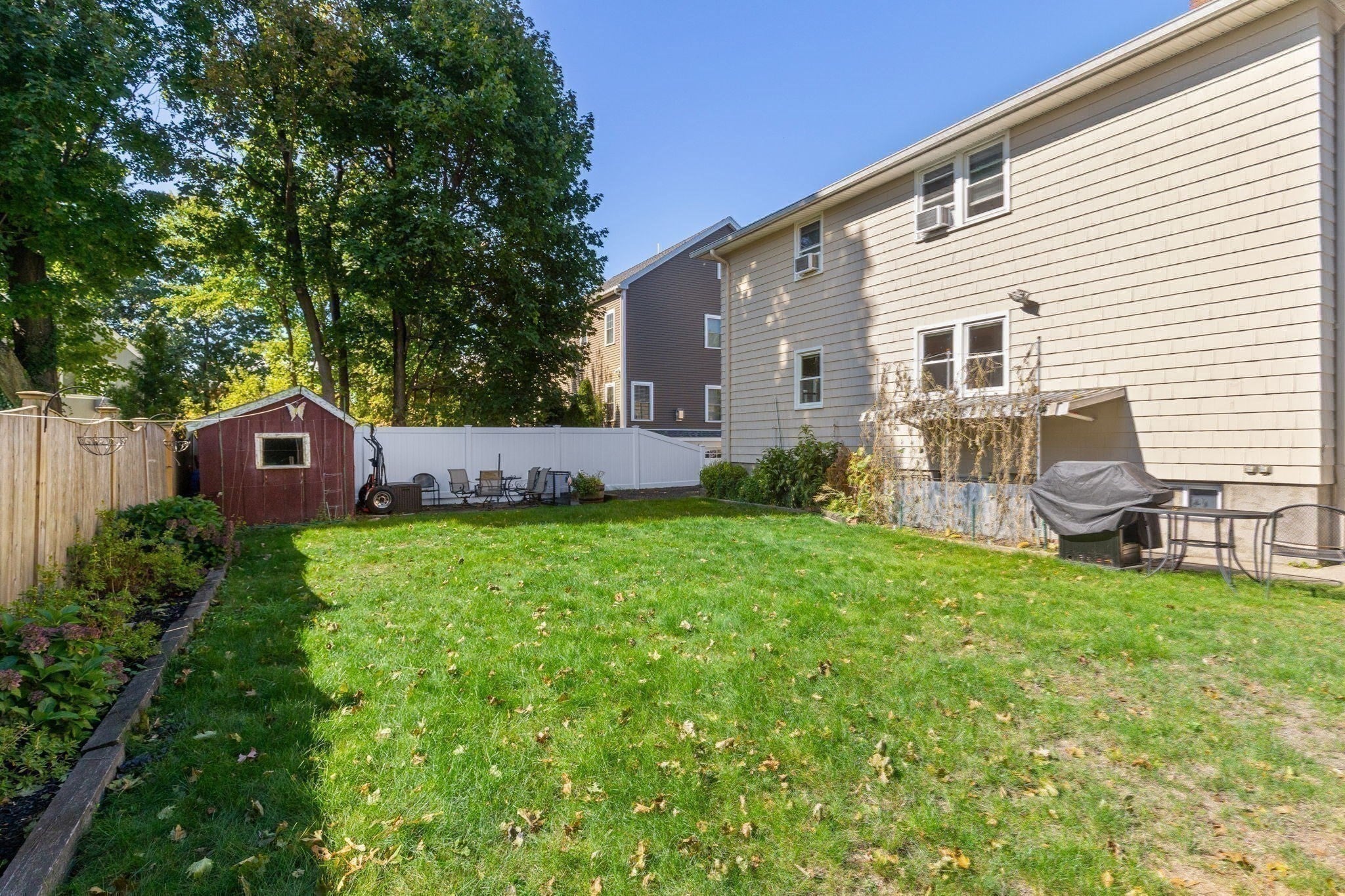 119 Waverley St #1, Belmont, MA, 119 Waverley St #1, Belmont, MA Photo #17