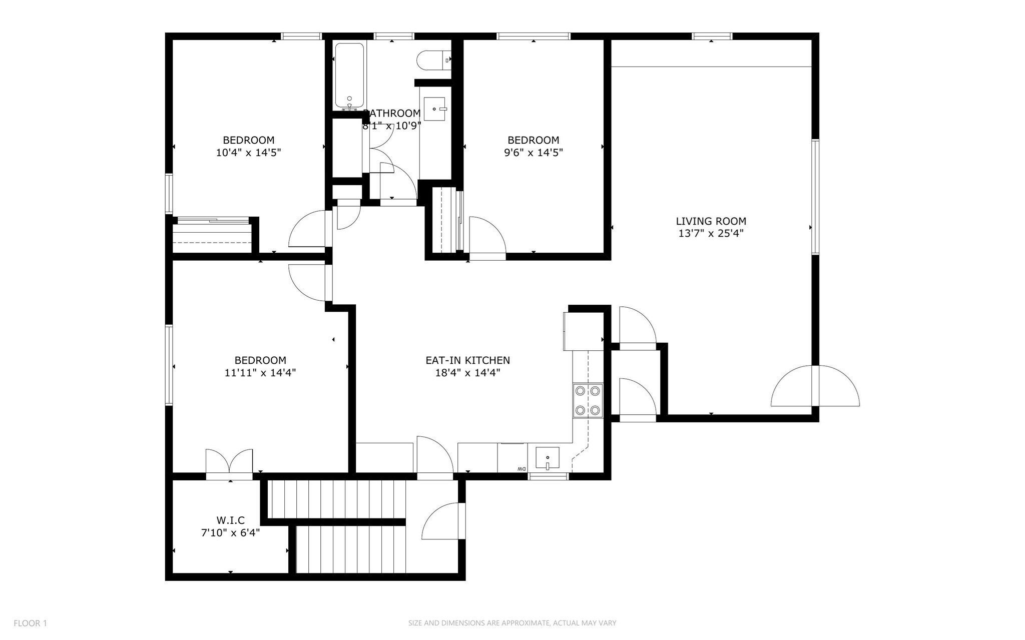 119 Waverley St #1, Belmont, MA, 119 Waverley St #1, Belmont, MA Photo #19