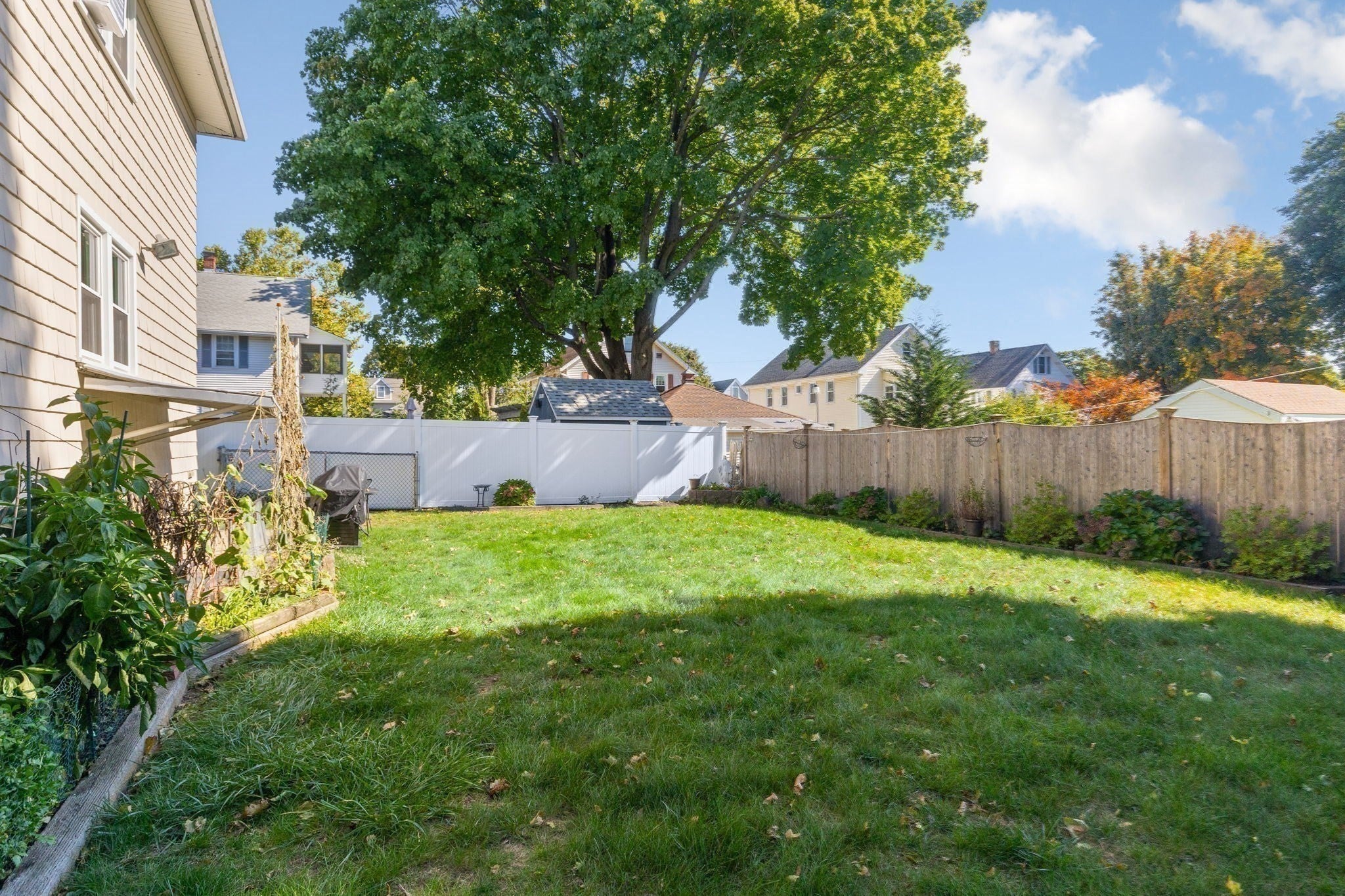 119 Waverley St #1, Belmont, MA, 119 Waverley St #1, Belmont, MA Photo #18