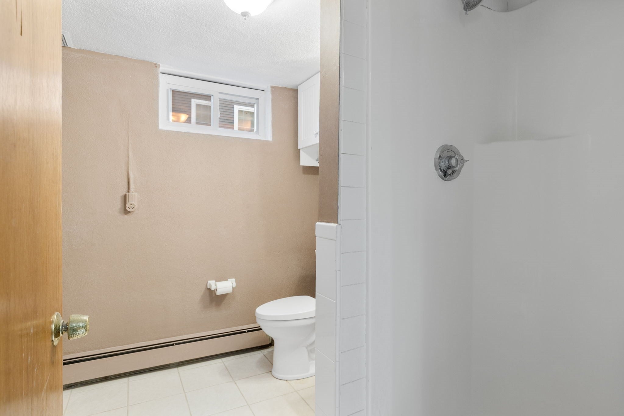 119 Waverley St #1, Belmont, MA, 119 Waverley St #1, Belmont, MA Photo #16