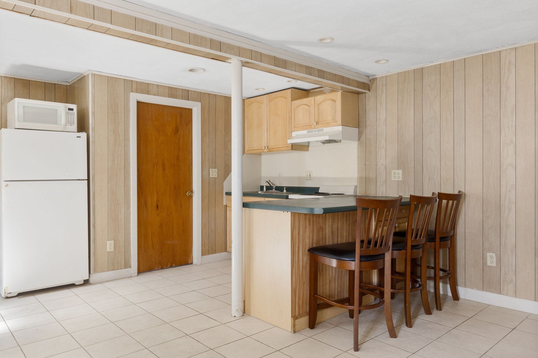 119 Waverley St #1, Belmont, MA, 119 Waverley St #1, Belmont, MA Photo #13