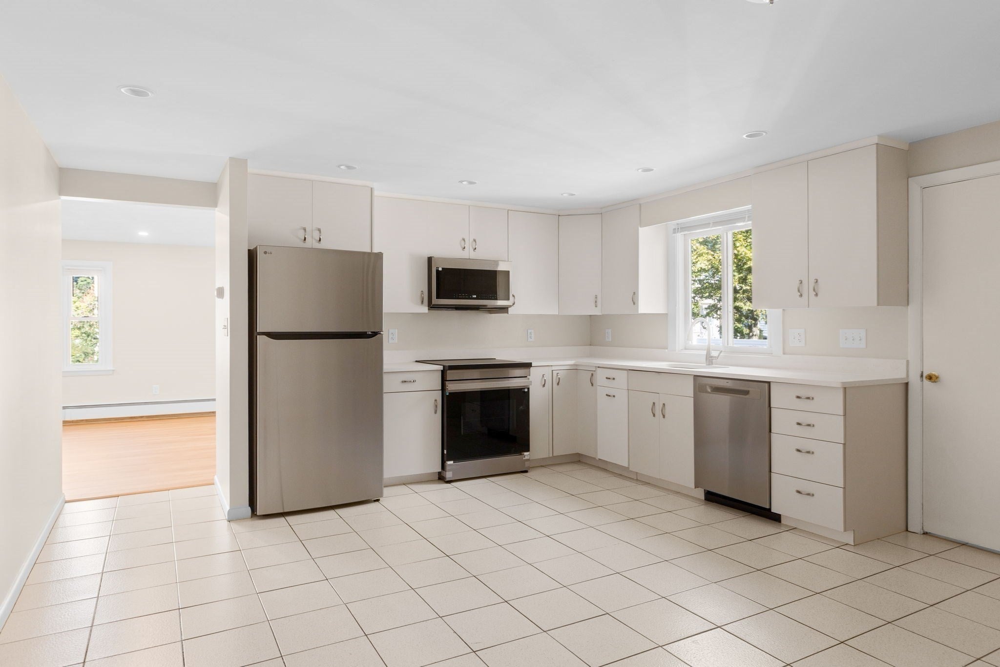 119 Waverley 1