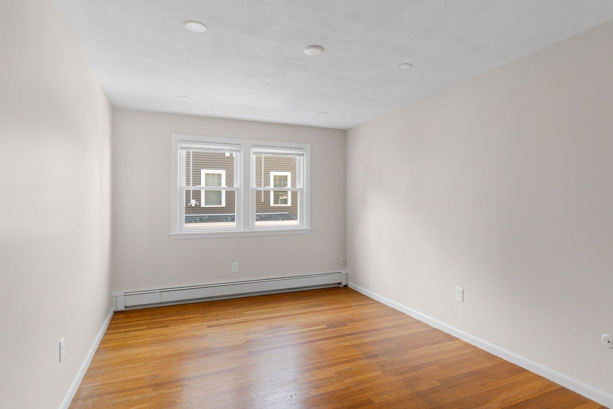119 Waverley St #1, Belmont, MA, 119 Waverley St #1, Belmont, MA Photo #9