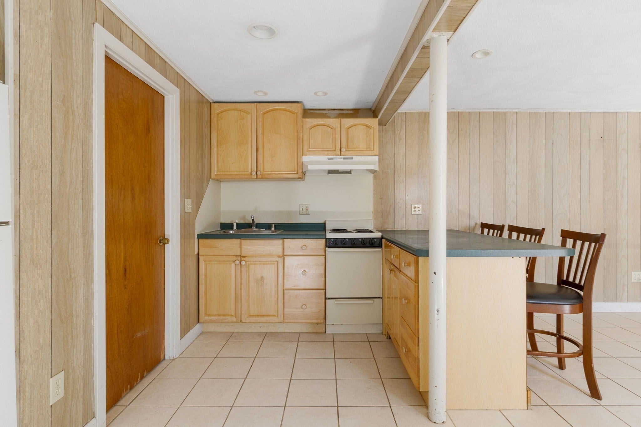 119 Waverley St #1, Belmont, MA, 119 Waverley St #1, Belmont, MA Photo #14