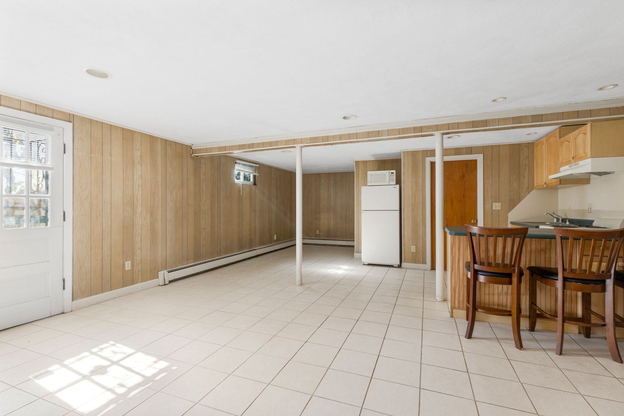 119 Waverley St #1, Belmont, MA, 119 Waverley St #1, Belmont, MA Photo #12