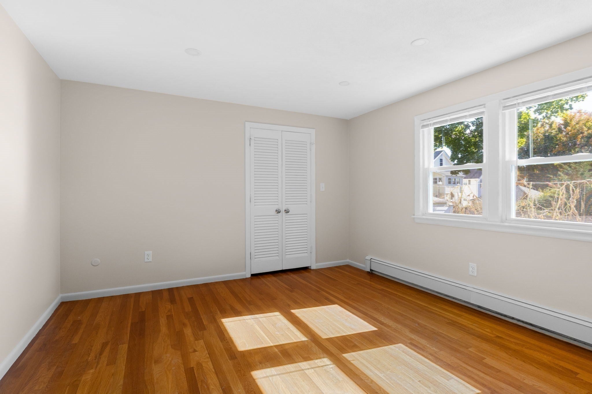 119 Waverley St #1, Belmont, MA, 119 Waverley St #1, Belmont, MA Photo #7