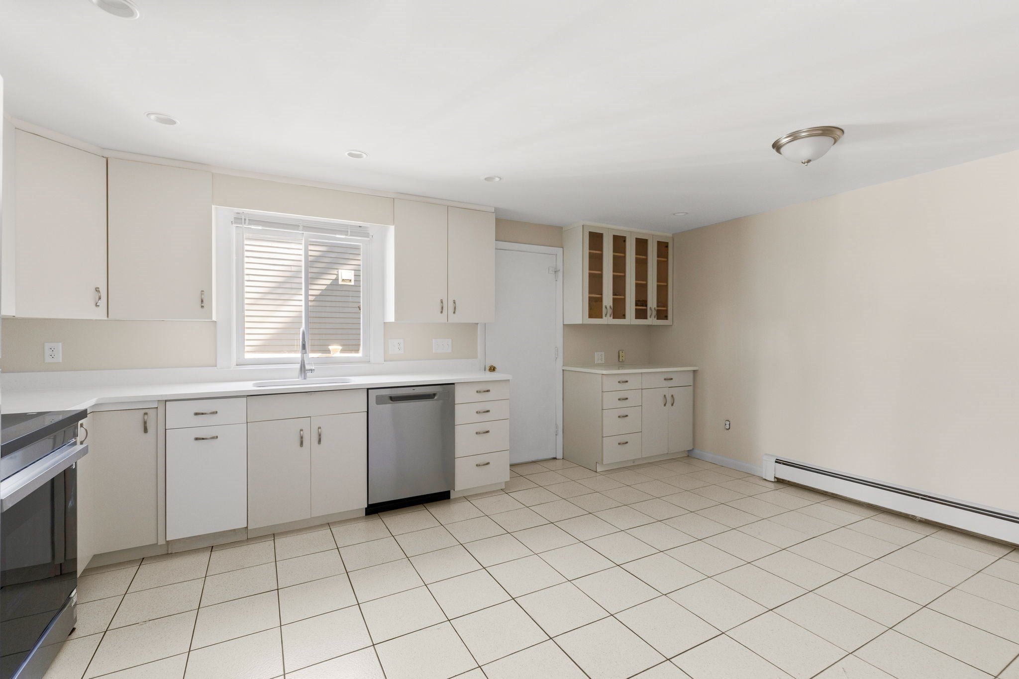 119 Waverley 1