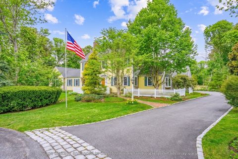 Photo of 54 Rainbow Drive, Barnstable, MA 02632 (MLS # 73507209)