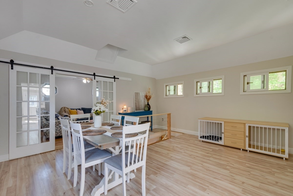 254 Lakeside Road 254