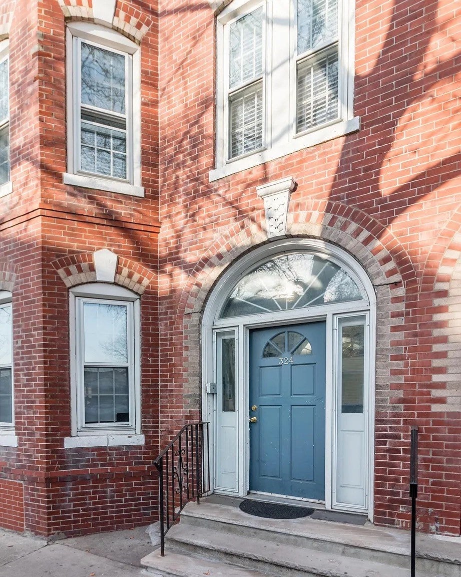 324 Chelsea Street #3, Boston, MA, 324 Chelsea Street #3, Boston, MA Photo #1