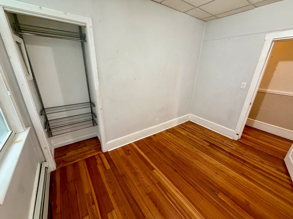 324 Chelsea Street #3, Boston, MA, 324 Chelsea Street #3, Boston, MA Photo #14