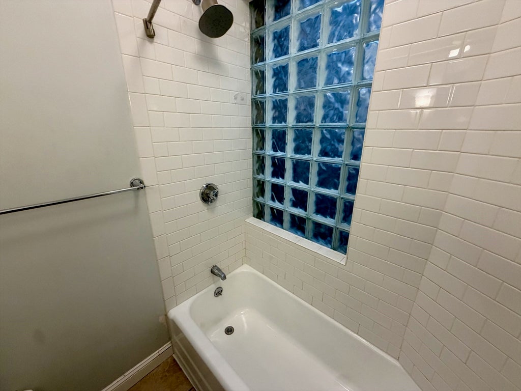 324 Chelsea Street #3, Boston, MA, 324 Chelsea Street #3, Boston, MA Photo #6