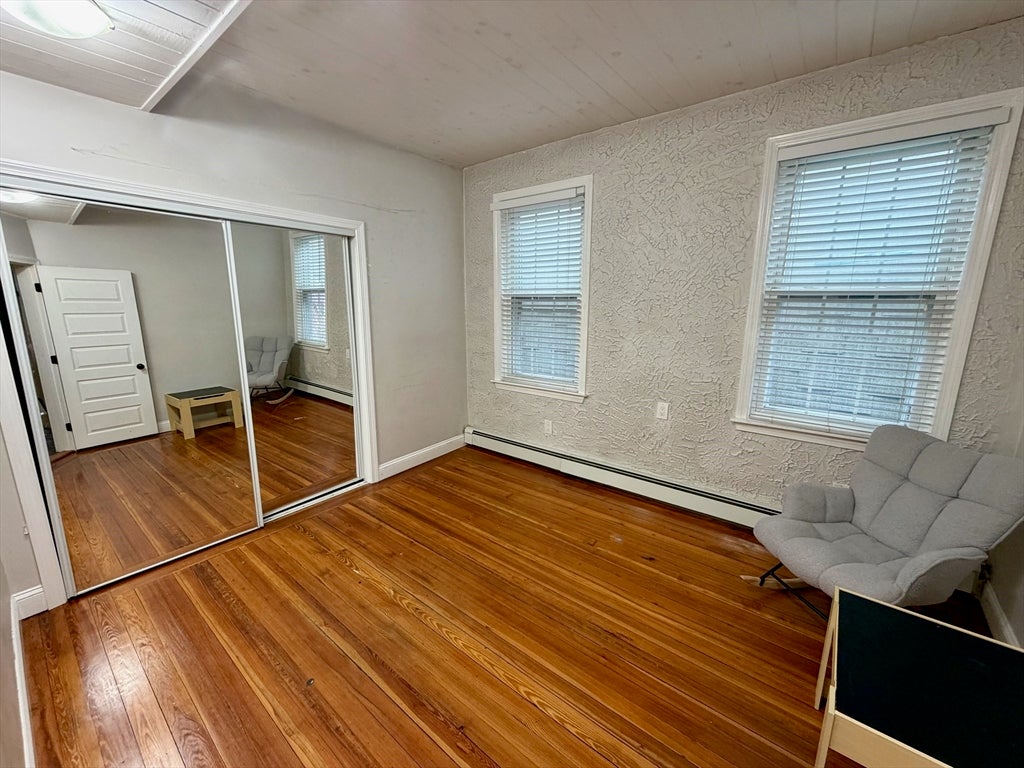 324 Chelsea Street #3, Boston, MA, 324 Chelsea Street #3, Boston, MA Photo #11
