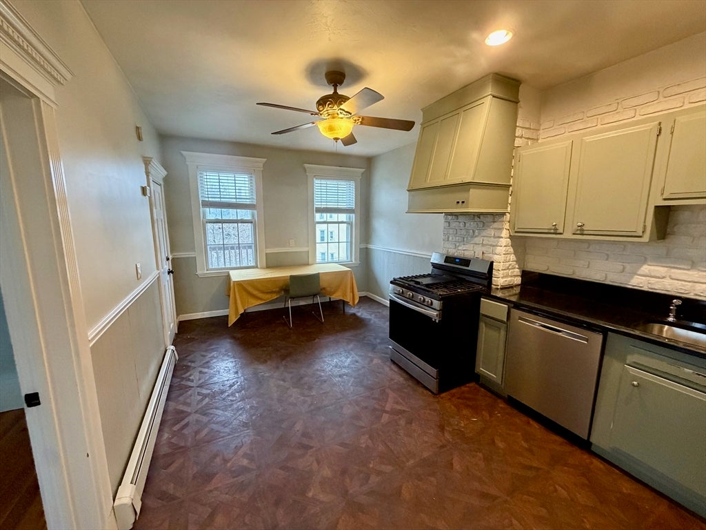 324 Chelsea Street #3, Boston, MA, 324 Chelsea Street #3, Boston, MA Photo #5