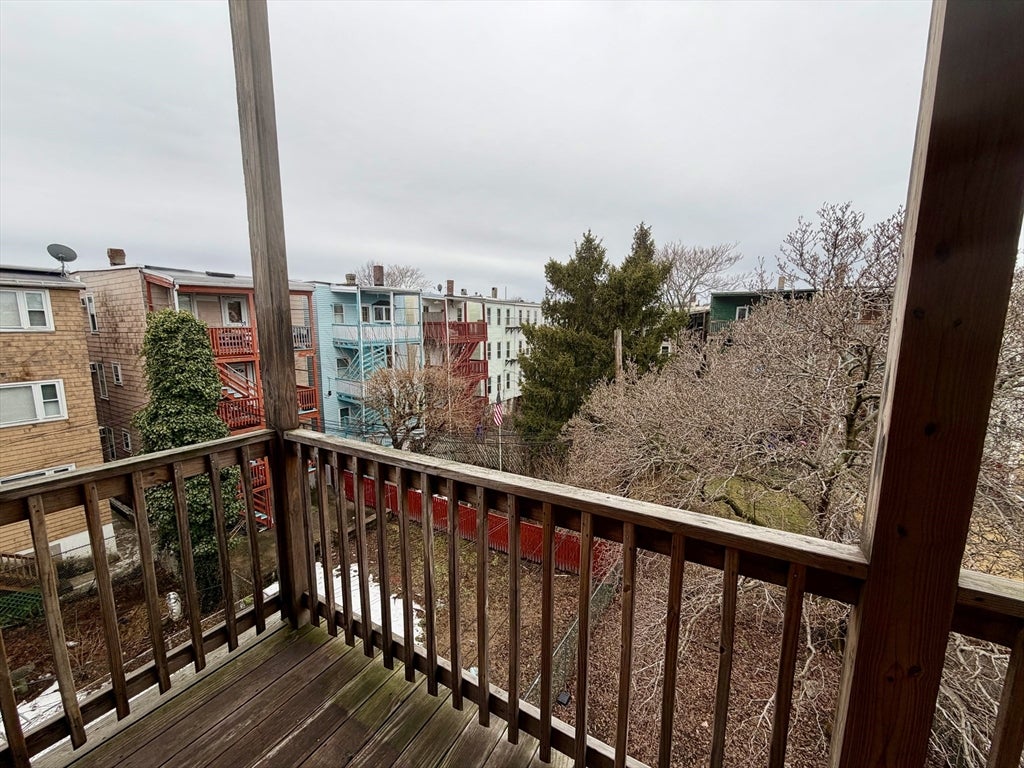 324 Chelsea Street #3, Boston, MA, 324 Chelsea Street #3, Boston, MA Photo #10